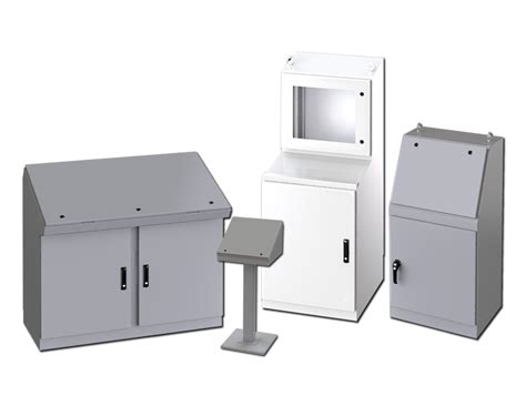 electrical enclosures dwg|saginaw enclosure cad drawings.